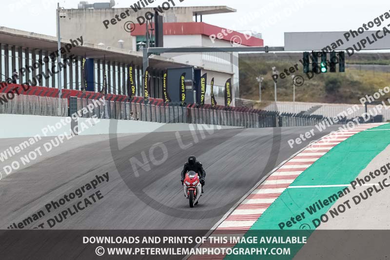 may 2019;motorbikes;no limits;peter wileman photography;portimao;portugal;trackday digital images